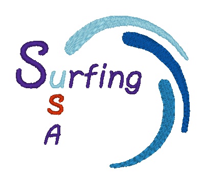 Surfing USA

Größe: 7,7*6,7cm

Material: Viskosestickgarn und Viesunterlage

Eigenschaften: besonders hautfreundlich, kochfest

                             überbügelbar auf Stufe 2

Artikelnummer: 20713

Preis: 4,99 incl. MwSt.